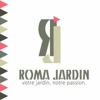 Services de l’environnement Var ROMA JARDINS