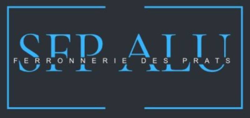 Ferronnerie des Prats menuiseries aluminium