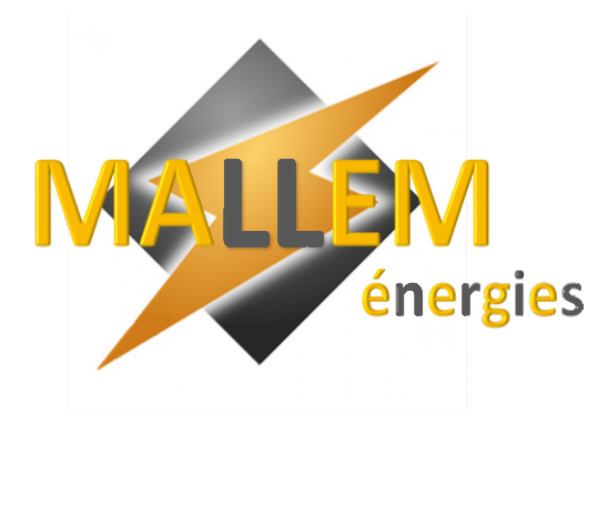 Entreprise Générale d'électricité à Sanary sur mer dans le var