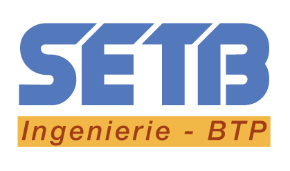 Bureau d'études structure 