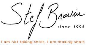 Photographe à Ajaccio en Corse STEF BRAVIN