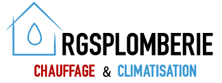 RGS Plomberie chauffage climatisation