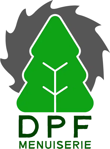 Menuiserie bois à Toulon