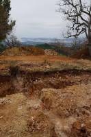 Trouver un géomètre expert pour étude de sol et étude environnementale Carcès GEO sciences