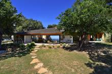 Atelier Architecte Jean Gouzy -  Obtenir un esquisse de projet pour la construction d'une maison plain pied moderne à Toulon dans le Var