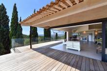 Construction & Rénovation de maisons et villas à Six-Fours-les-Plages 83140