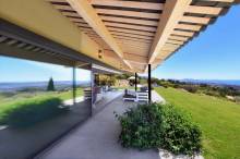 Construction & Rénovation de maisons et villas à Six-Fours-les-Plages 83140