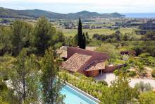 Construction & Rénovation de maisons et villas à Six-Fours-les-Plages 83140