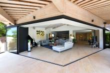 Construction & Rénovation de maisons et villas à Porto-Vecchio en Corse