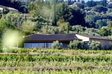 Construction & Rénovation de maisons et villas à Toulon dans le Var