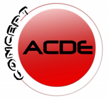 Plomberie / Electricité / Climatisation Var ACDE