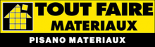 Tout Faire Matériaux Pisano Six Fours