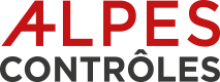 CONTRÔLE TECHNIQUE DE CONSTRUCTION Var Alpes Controles