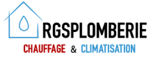 RGS Plomberie chauffage climatisation