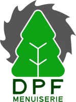 Menuiserie bois à Toulon