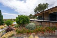 Construction & Rénovation de maisons et villas à Six-Fours-les-Plages 83140